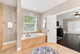 6116 4TH Street - Photo 35