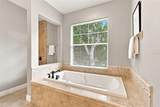 6116 4TH Street - Photo 36