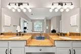 6116 4TH Street - Photo 37