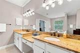 6116 4TH Street - Photo 38
