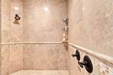 6116 4TH Street - Photo 39