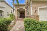 6116 4TH Street - Photo 4