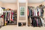 6116 4TH Street - Photo 41