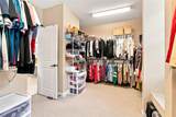 6116 4TH Street - Photo 42