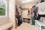 6116 4TH Street - Photo 43