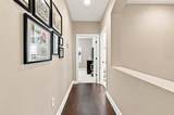 6116 4TH Street - Photo 44