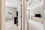 6116 4TH Street - Photo 45