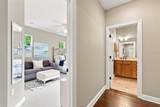 6116 4TH Street - Photo 46