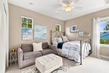 6116 4TH Street - Photo 47