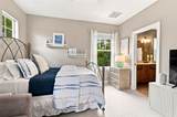 6116 4TH Street - Photo 48