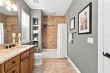 6116 4TH Street - Photo 49