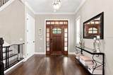6116 4TH Street - Photo 5