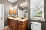6116 4TH Street - Photo 50