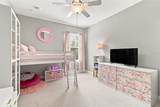 6116 4TH Street - Photo 51
