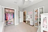 6116 4TH Street - Photo 53