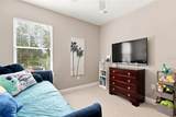 6116 4TH Street - Photo 55