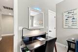 6116 4TH Street - Photo 57