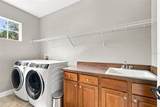 6116 4TH Street - Photo 58
