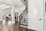6116 4TH Street - Photo 6