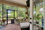 6116 4TH Street - Photo 60