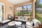 6116 4TH Street - Photo 61