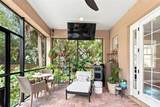 6116 4TH Street - Photo 63