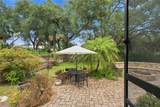 6116 4TH Street - Photo 64
