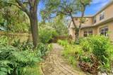 6116 4TH Street - Photo 65