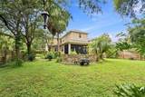 6116 4TH Street - Photo 66