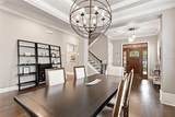 6116 4TH Street - Photo 8