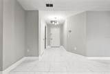 3878 Feather Drive - Photo 3