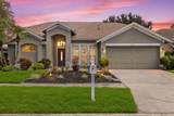9331 Pontiac Drive - Photo 1