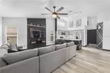 9331 Pontiac Drive - Photo 10
