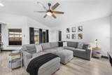9331 Pontiac Drive - Photo 11