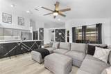 9331 Pontiac Drive - Photo 12