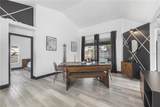 9331 Pontiac Drive - Photo 14