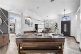 9331 Pontiac Drive - Photo 16