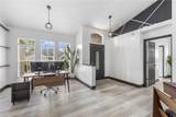 9331 Pontiac Drive - Photo 17