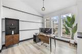 9331 Pontiac Drive - Photo 18
