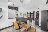 9331 Pontiac Drive - Photo 19