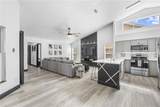 9331 Pontiac Drive - Photo 20