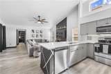 9331 Pontiac Drive - Photo 21