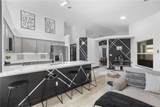 9331 Pontiac Drive - Photo 24