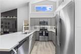 9331 Pontiac Drive - Photo 25
