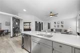 9331 Pontiac Drive - Photo 26