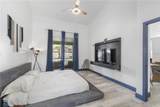 9331 Pontiac Drive - Photo 27