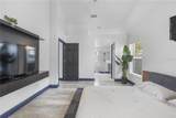 9331 Pontiac Drive - Photo 29