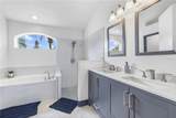 9331 Pontiac Drive - Photo 32