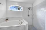 9331 Pontiac Drive - Photo 34