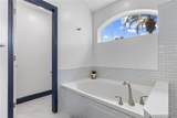 9331 Pontiac Drive - Photo 35